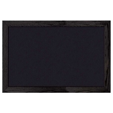 United Visual Products Outdoor Enclosed Combo Board, 72"x36", White Frame/Black & Burgundy UVCB7236ODW-BLACK-DBURGU